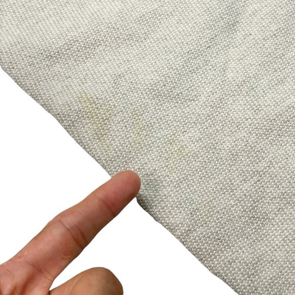 Vintage Union Pacific Unisex Embroidered Sweatshirt Diport USA Size XL - Picture 6 of 8